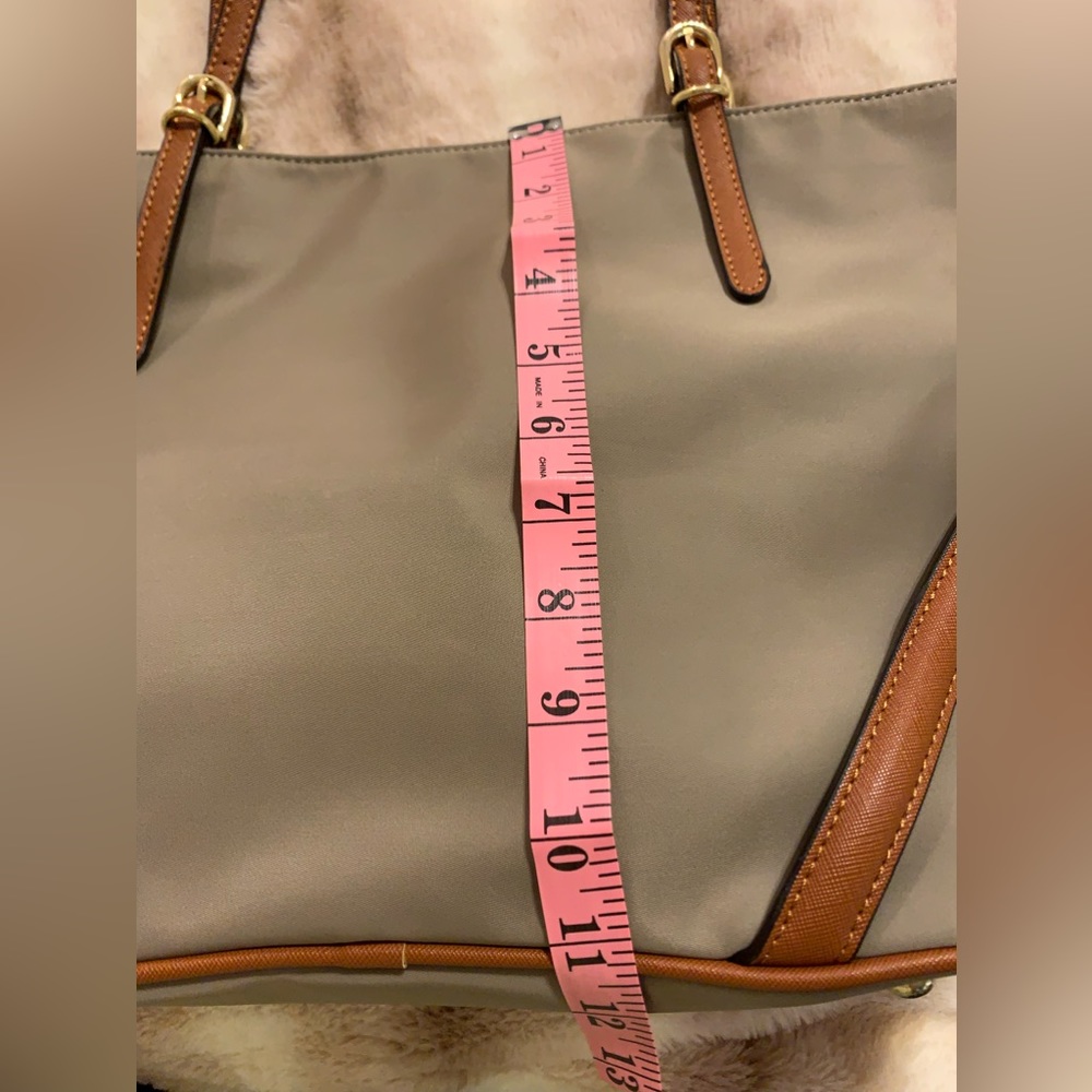 Real Simple purse - Picture 5 of 10